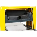 Axminster-Perform-Benchtop-Thicknesser-_-PD318BT-6