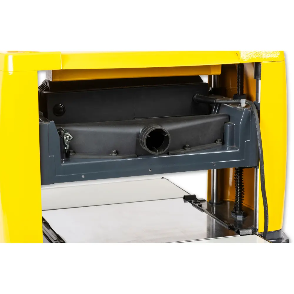 Axminster-Perform-Benchtop-Thicknesser-_-PD318BT-6