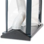 Axminster-Perform-Dust-Extractor-_-PD57E-3