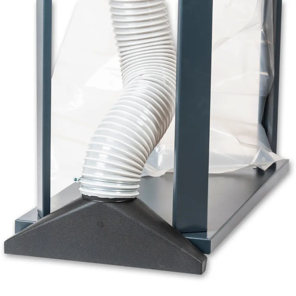 Axminster-Perform-Dust-Extractor-_-PD57E-3