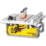 Axminster-Perform-Saw-Bench-Table-Saw-_-PD254TS-1