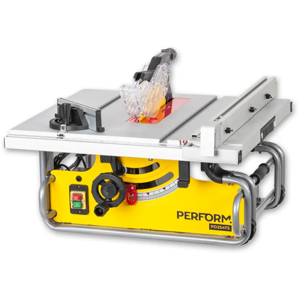 Axminster-Perform-Saw-Bench-Table-Saw-_-PD254TS-1
