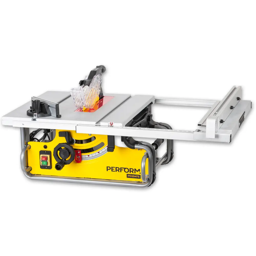 Axminster-Perform-Saw-Bench-Table-Saw-_-PD254TS-2