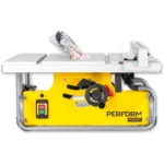 Axminster-Perform-Saw-Bench-Table-Saw-_-PD254TS-3