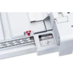 Axminster-Perform-Saw-Bench-Table-Saw-_-PD254TS-6