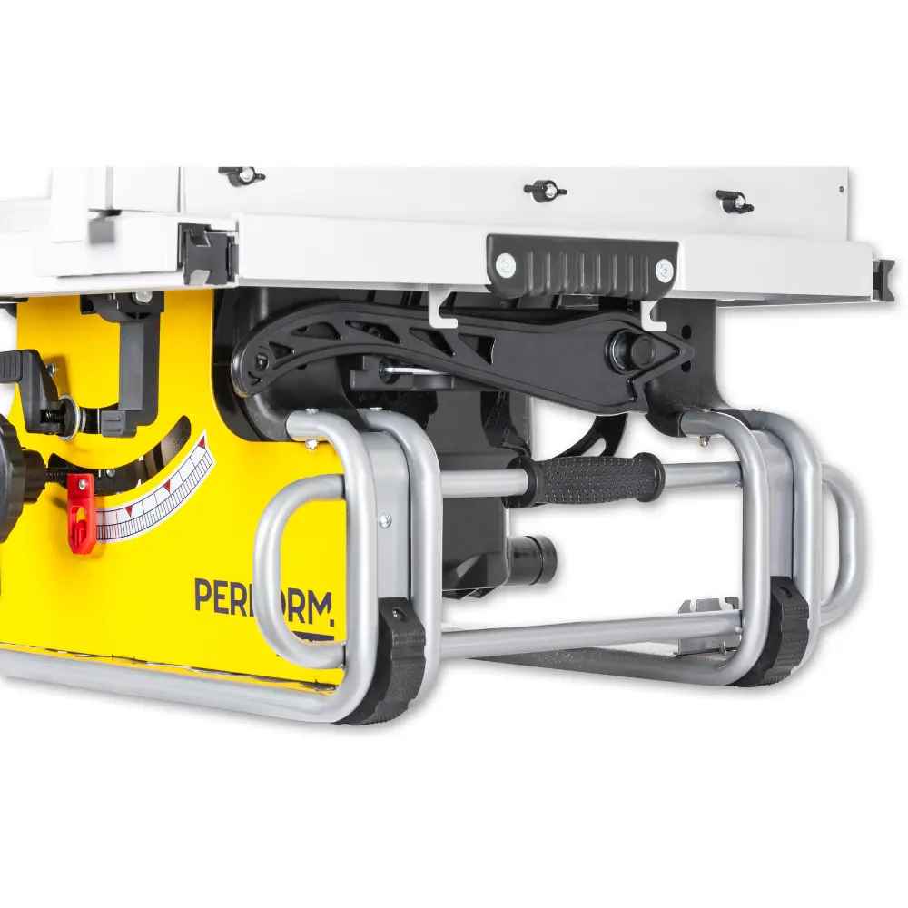 Axminster-Perform-Saw-Bench-Table-Saw-_-PD254TS-8