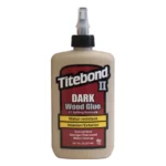 Titebond II Dark Wood Glue - Thumbnail Image 2