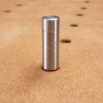 UJK V Dog - Thumbnail Image 3