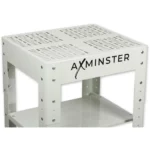 Axminster-Mobile-Machine-Stand-Gallery-Image-1.webp