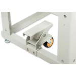 Axminster-Mobile-Machine-Stand-Gallery-Image-2.webp