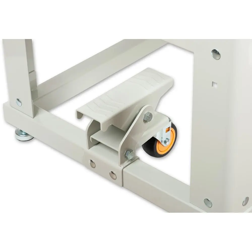 Axminster-Mobile-Machine-Stand-Gallery-Image-2.webp