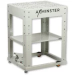 Axminster-Mobile-Machine-Stand-Product-Image.webp