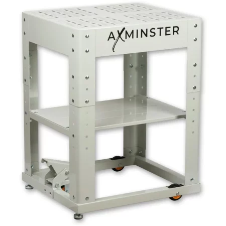 Axminster-Mobile-Machine-Stand-Product-Image.webp