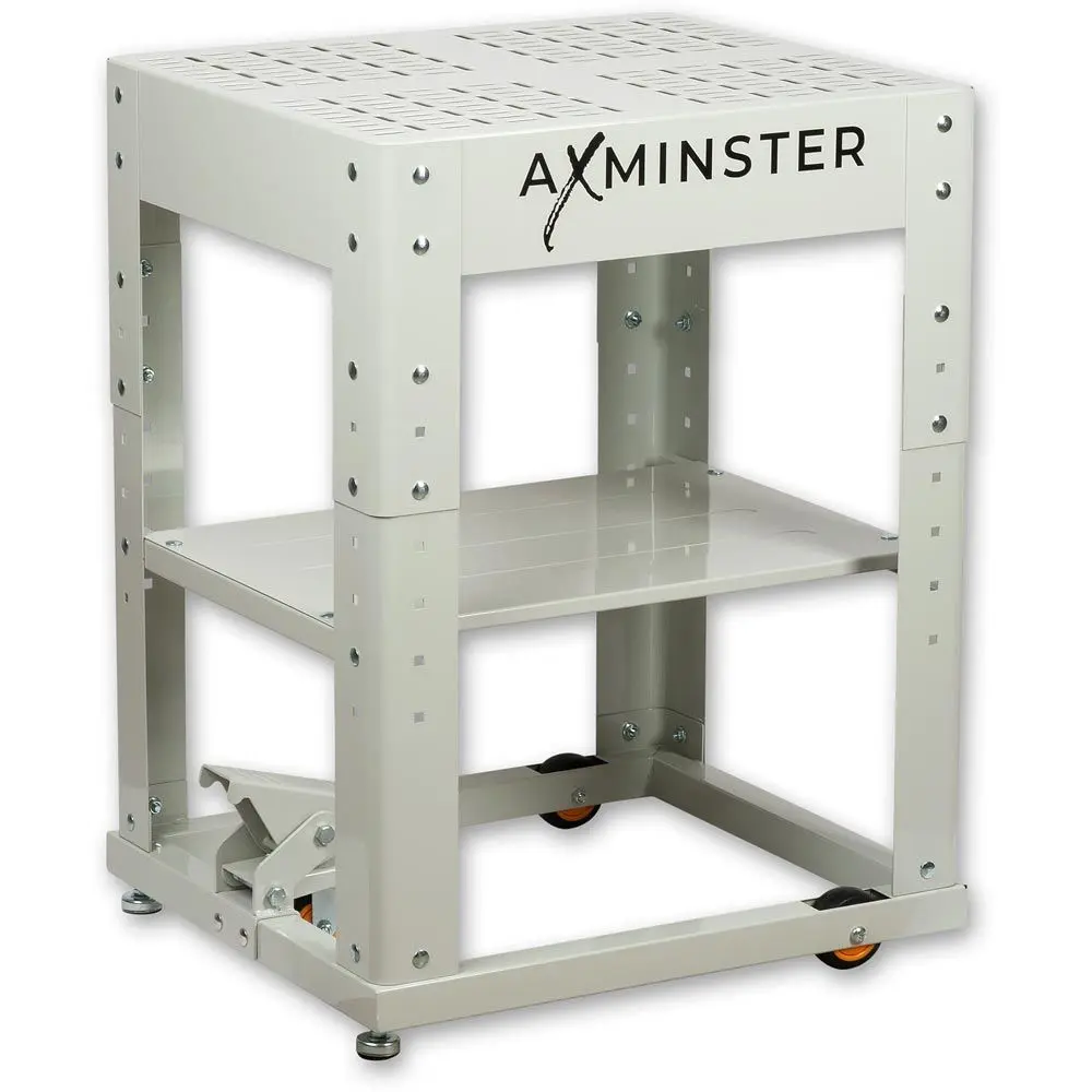 Axminster-Mobile-Machine-Stand-Product-Image.webp
