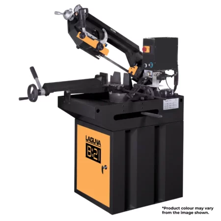 Laguna-B21-21-Horizontal-Metal-Cutting-Bandsaw