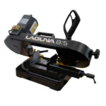 Laguna-B_5-Horizontal-Bandsaw