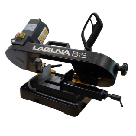 Laguna-B_5-Horizontal-Bandsaw