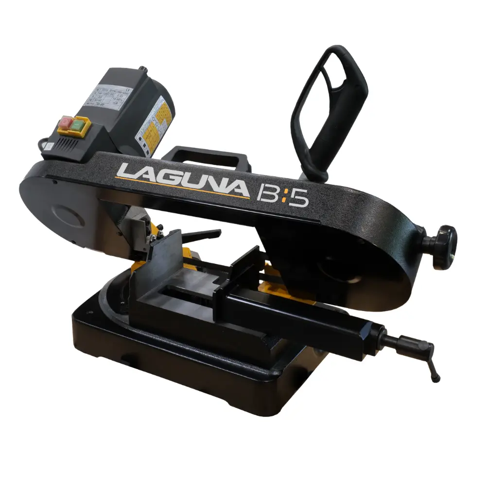 Laguna-B_5-Horizontal-Bandsaw