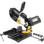 Laguna B:5 5" Horizontal Metal Cutting Bandsaw - Thumbnail Image 2