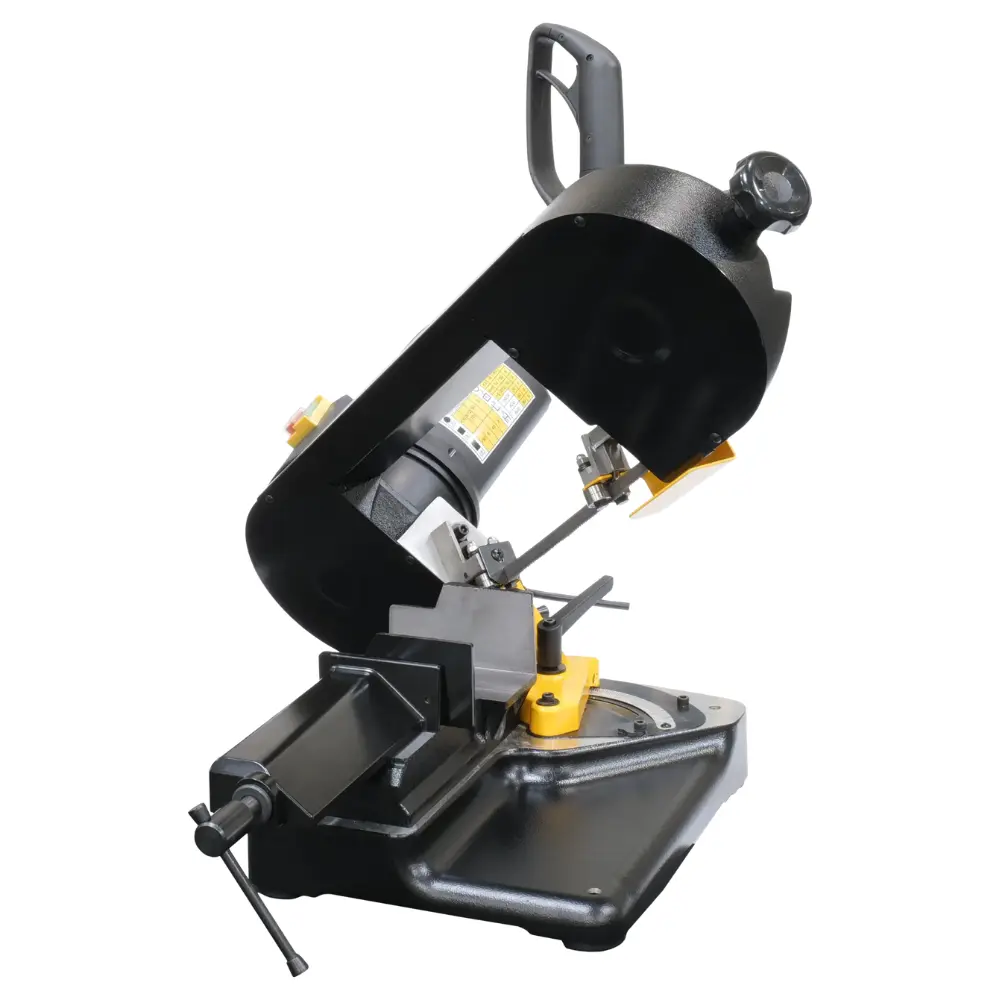 Laguna-B_5-Horizontal-Bandsaw