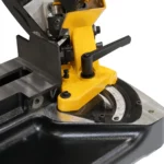 Laguna-B_5-Horizontal-Bandsaw