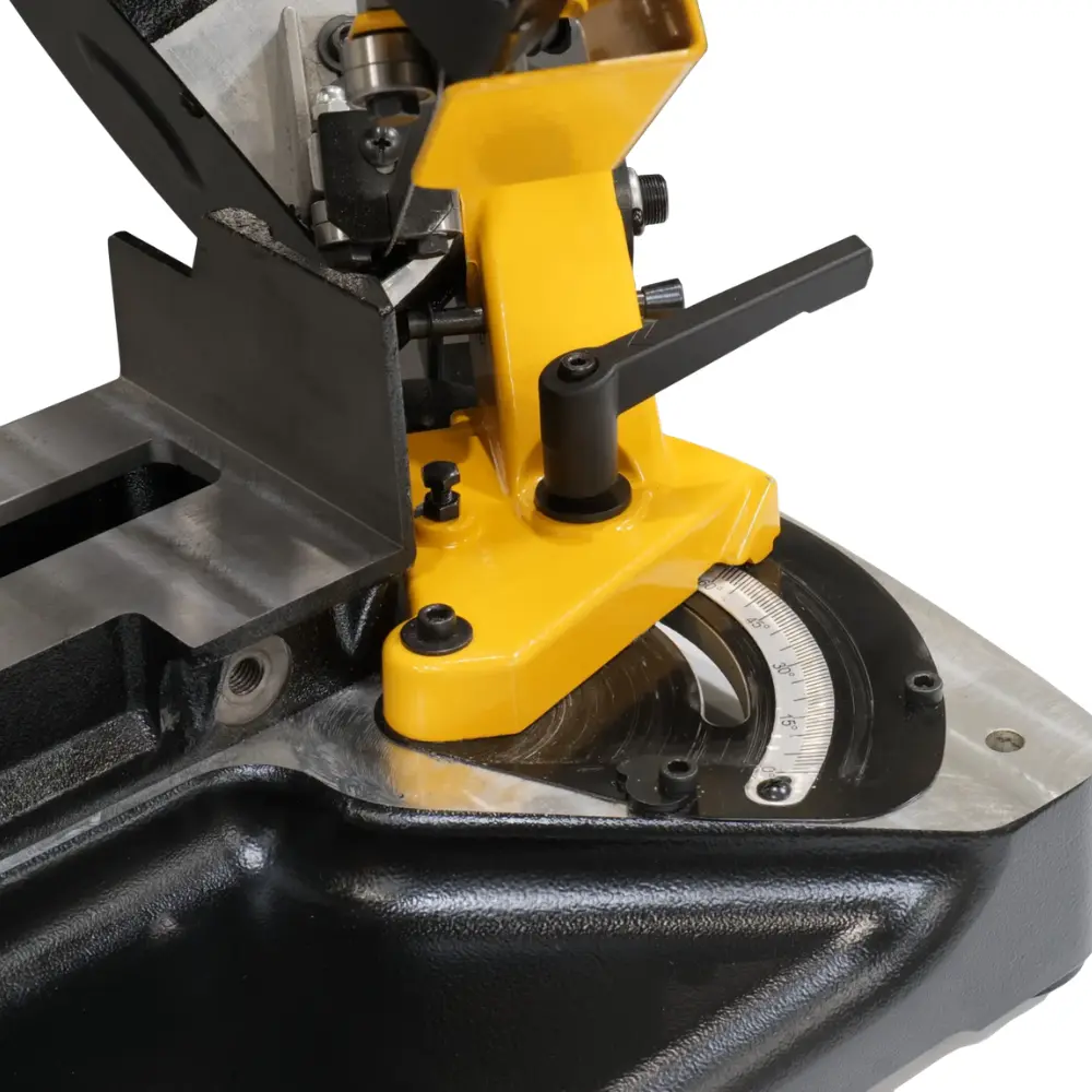 Laguna-B_5-Horizontal-Bandsaw