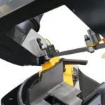 Laguna-B_5-Horizontal-Bandsaw