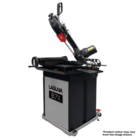 Laguna-B_7-Horizontal-Metal-Cutting-Bandsaw