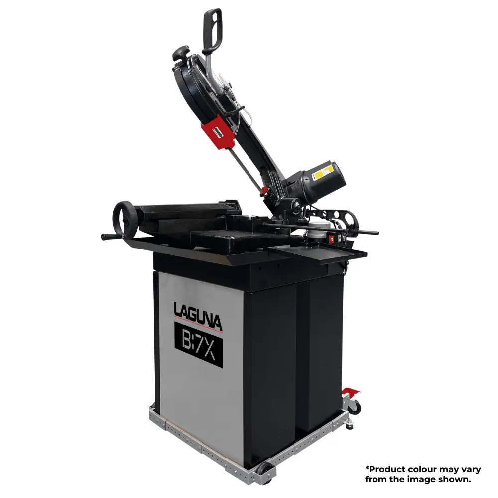 Laguna-B_7-Horizontal-Metal-Cutting-Bandsaw