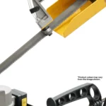 Laguna-B_7-Horizontal-Metal-Cutting-Bandsaw