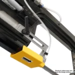 Laguna-B_7-Horizontal-Metal-Cutting-Bandsaw