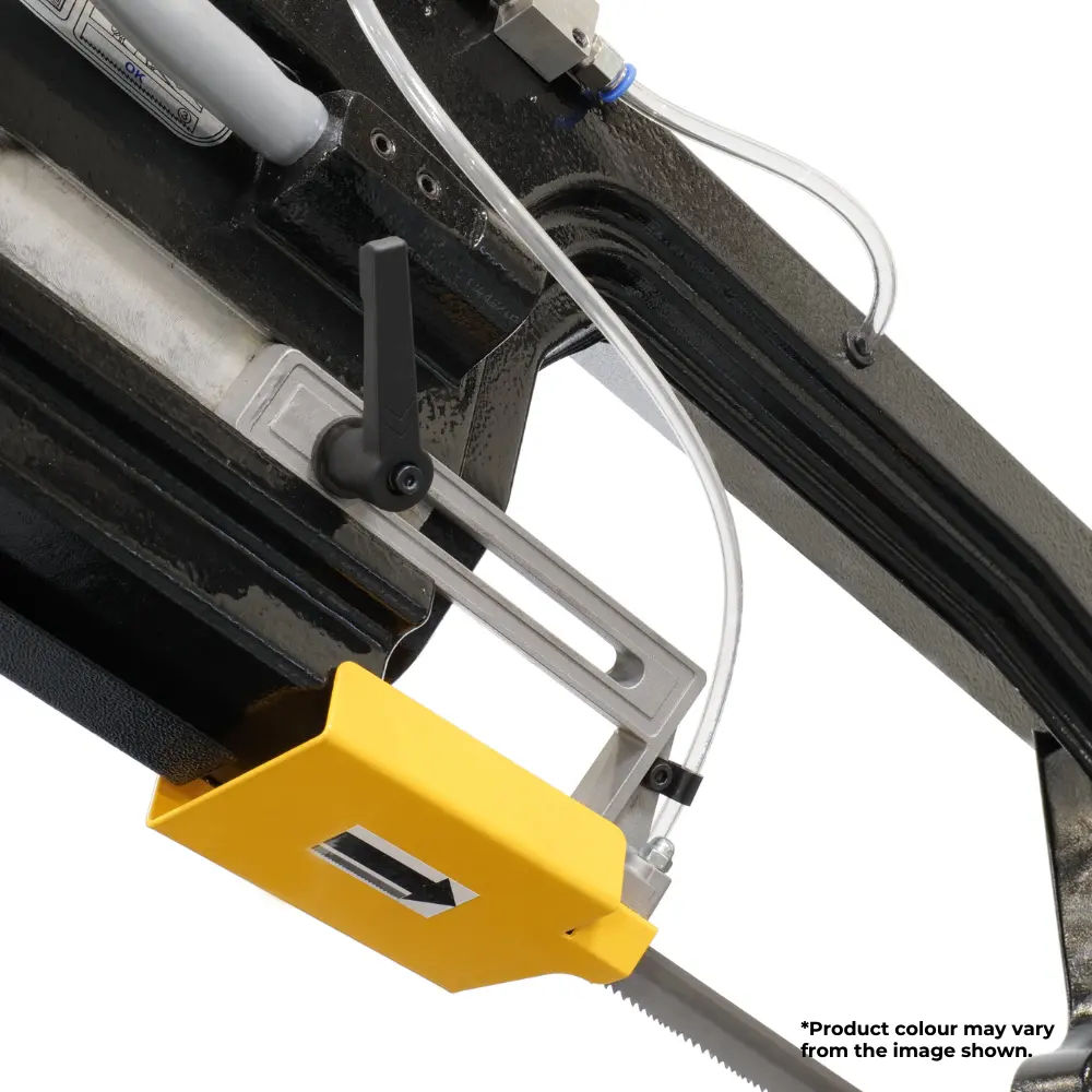 Laguna-B_7-Horizontal-Metal-Cutting-Bandsaw