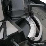 Laguna-B_7-Horizontal-Metal-Cutting-Bandsaw