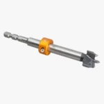 UJK-20mm-Cutter-Split-Stop-Collar-For-Parf-Guide-System-1