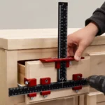 Milescraft-CabinetPRO™