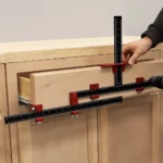 Milescraft CabinetPRO™ - Thumbnail Image 3