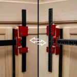 Milescraft CabinetPRO™ - Thumbnail Image 4