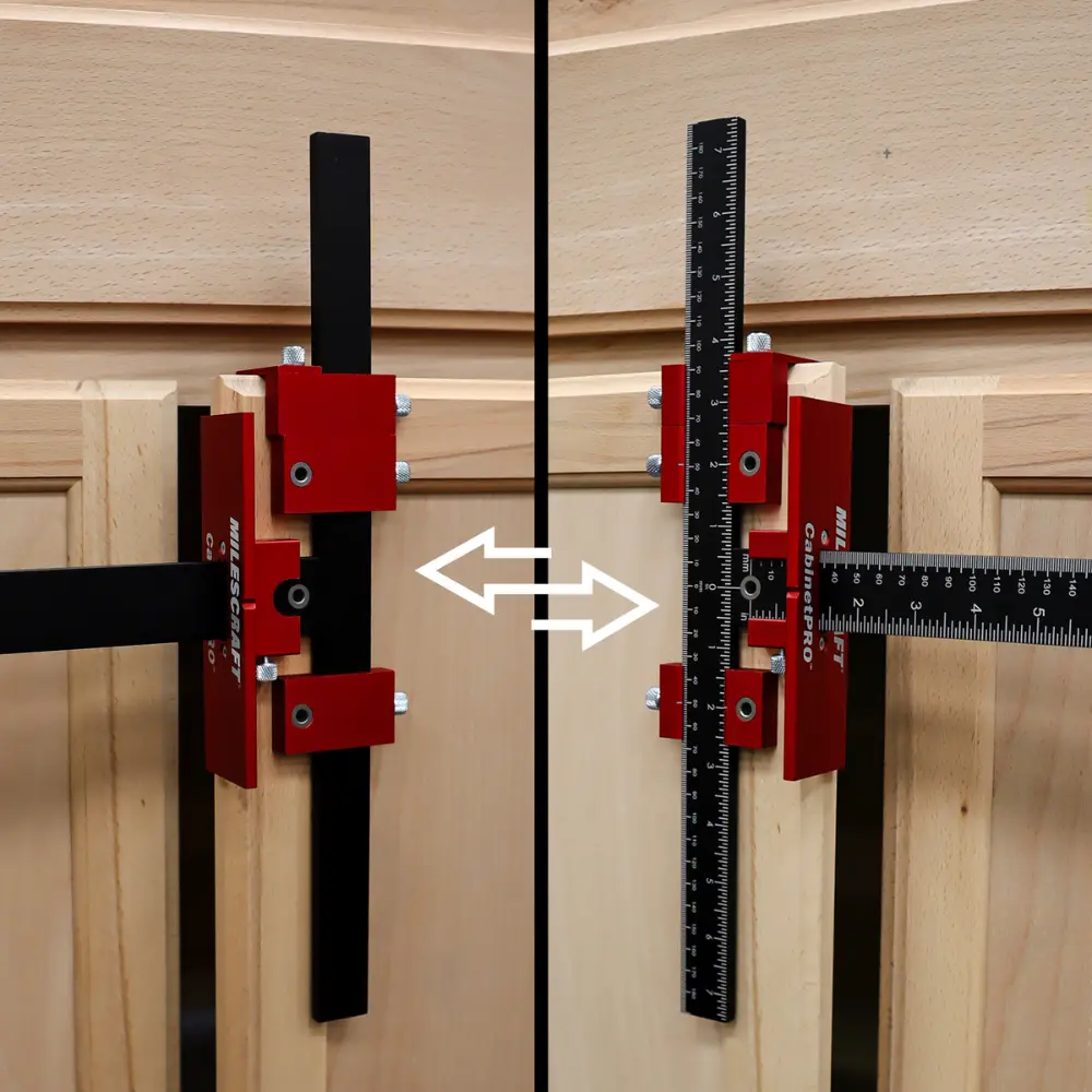 Milescraft CabinetPRO™ - Image 4
