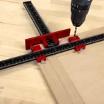 Milescraft CabinetPRO™ - Thumbnail Image 5