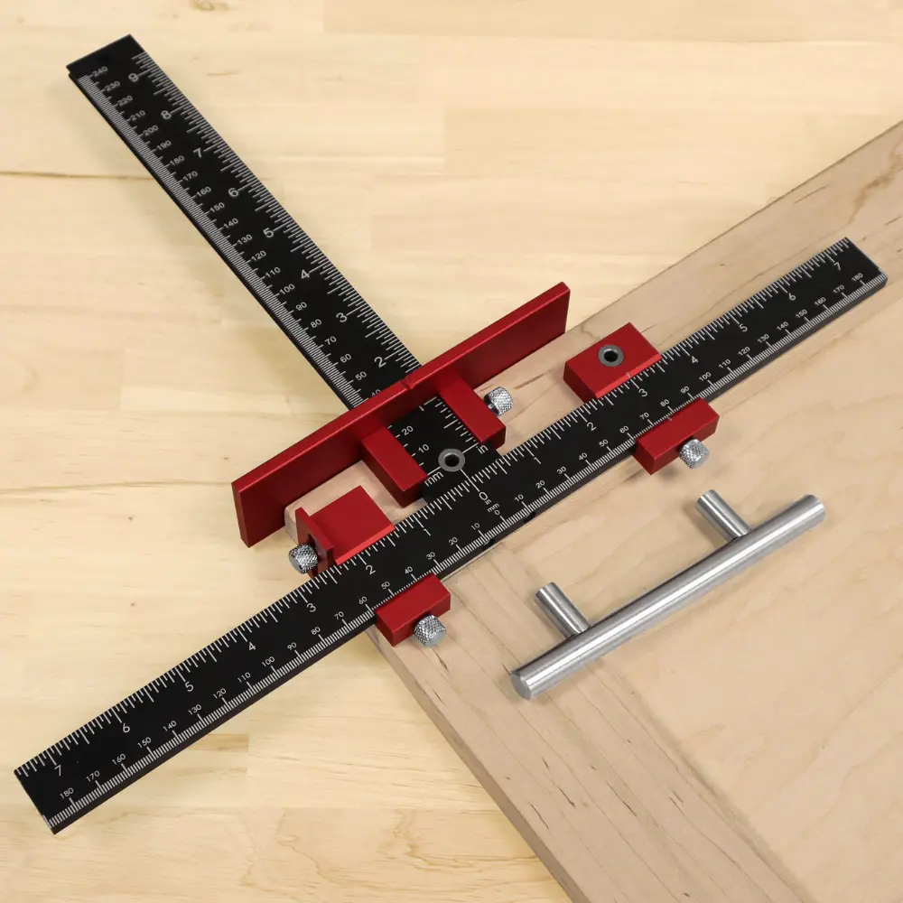 Milescraft CabinetPRO™ - Image 6