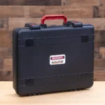 Milescraft CabinetPRO™ - Thumbnail Image 8