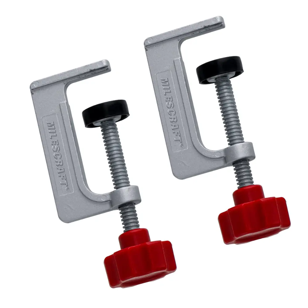 Milescraft-CompactTrackClamp
