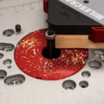 Milescraft CornerCut™ (Metric) - Thumbnail Image 5