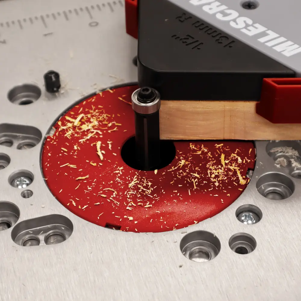 Milescraft CornerCut™ (Metric) - Image 5