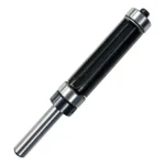 Milescraft CornerCut™ (Metric) - Thumbnail Image 8