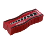Milescraft-DrillBlock™-Metric