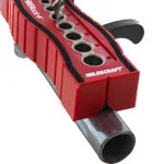 Milescraft DrillBlock+™ (Metric) - Thumbnail Image 4