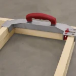 Milescraft-FrameCrafter™