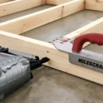 Milescraft FrameCrafter™ - Thumbnail Image 3