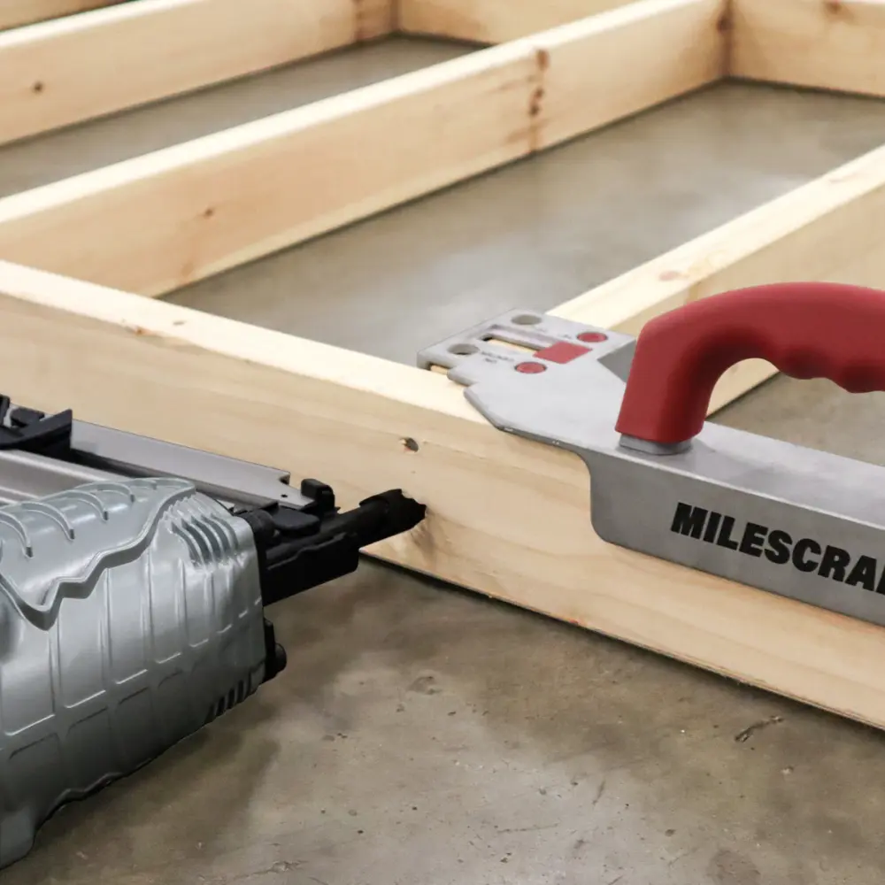 Milescraft FrameCrafter™ - Image 3